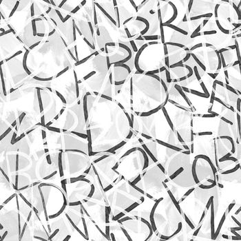 字母印花华亿平台图片