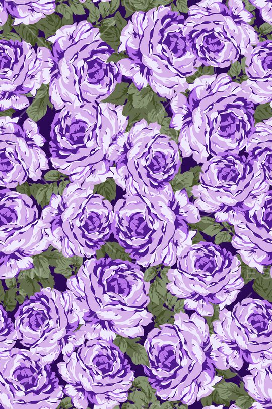 扎染华亿平台印花华亿平台图片