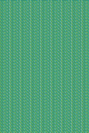 女装印花华亿平台图片