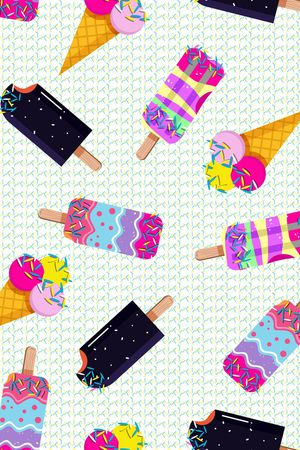 底纹印花华亿平台图片