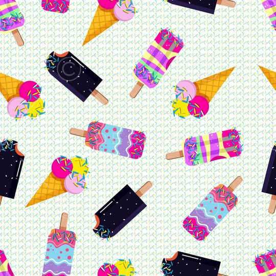 底纹印花华亿平台图片