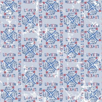 印花华亿平台图片