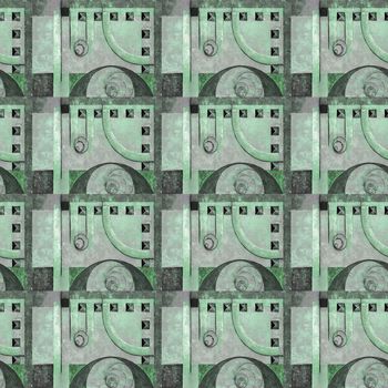 1546893-20220309-6-1