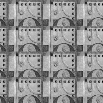 1546896-20220309-6-23