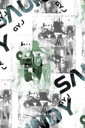 扎染华亿平台印花华亿平台图片