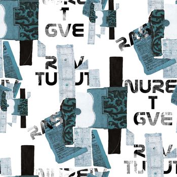 1546903-20220309-8-1