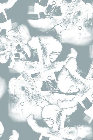 扎染华亿平台印花华亿平台图片