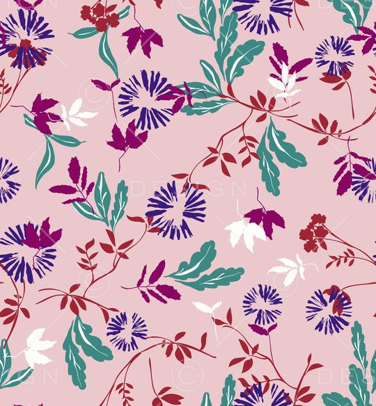 女装印花华亿平台图片