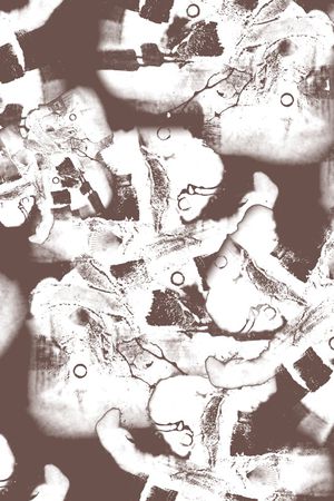 扎染华亿平台印花华亿平台图片