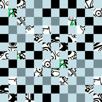 1546941-20220309-11-1