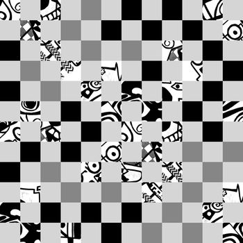 1546942-20220309-11-2