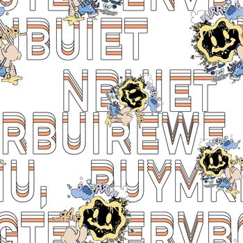 1546950-20220315-1-1