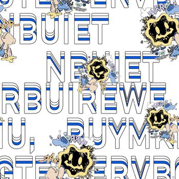 1546951-20220315-1-2