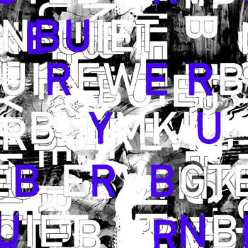 1546956-20220315-3-1