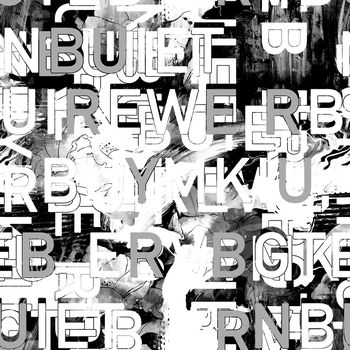 1546957-20220315-3-2