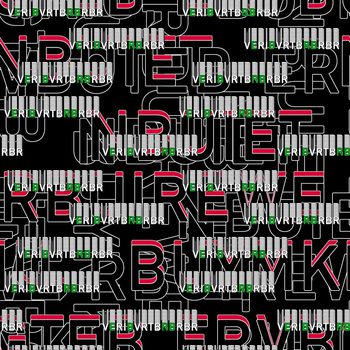 1546959-20220315-4-1