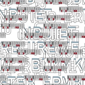 1546960-20220315-4-2