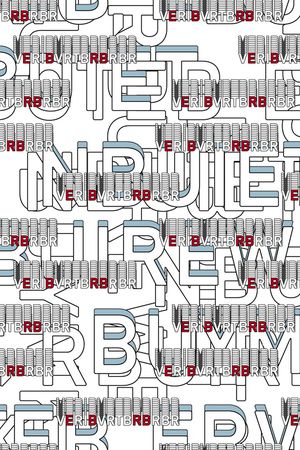 字母印花华亿平台图片