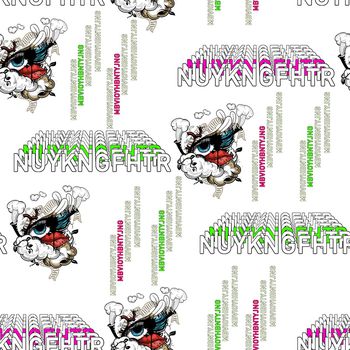 1546962-20220315-5-1