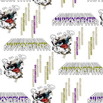 1546963-20220315-5-2