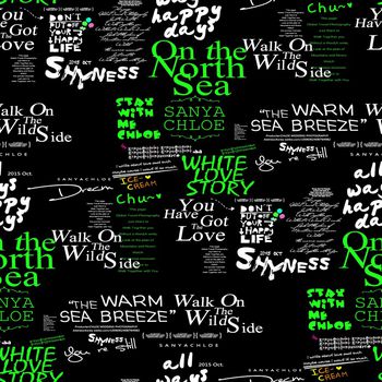 1546965-20220315-6-1