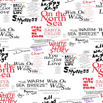 1546966-20220315-6-2