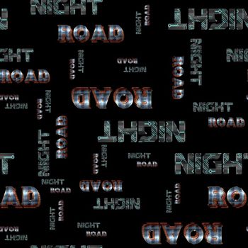 1546968-20220315-7-1