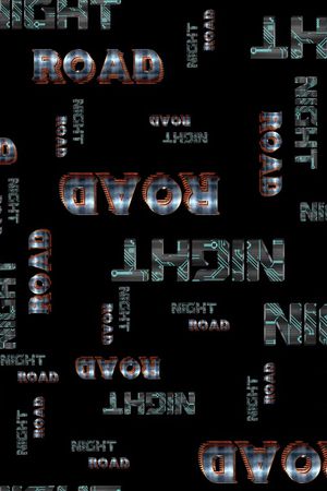 字母印花华亿平台图片