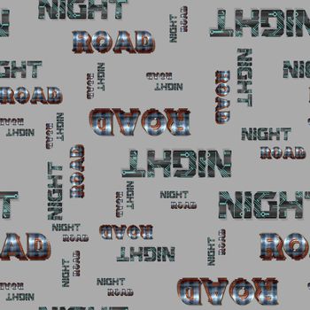 1546969-20220315-7-2