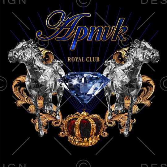 欧美印花华亿平台图片