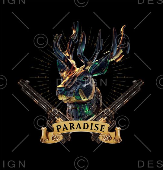 欧美印花华亿平台图片