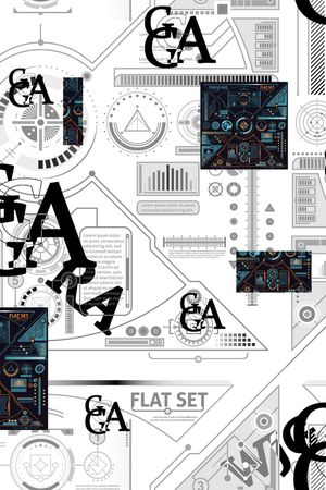 科技印花华亿平台图片