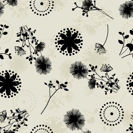 女装印花华亿平台图片