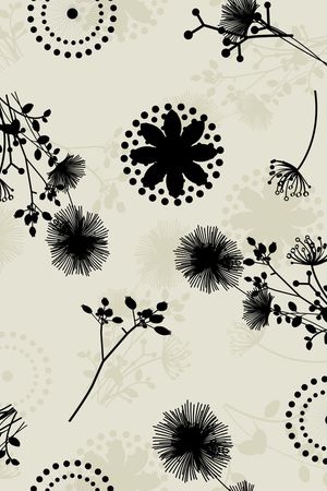 女装印花华亿平台图片