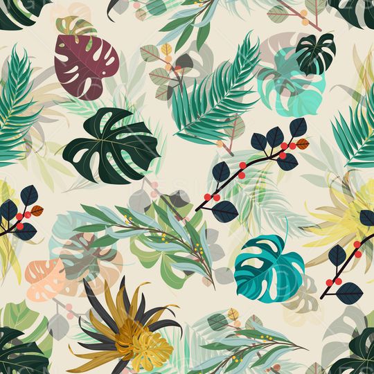 女装印花华亿平台图片