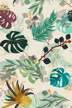 女装印花华亿平台图片