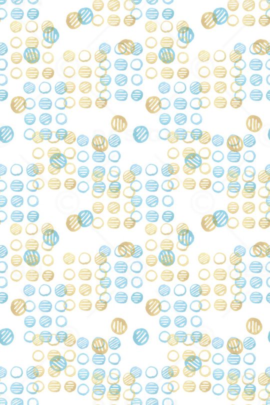 水彩印花华亿平台图片