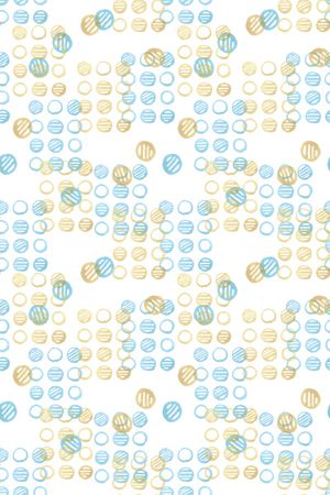 水彩印花华亿平台图片