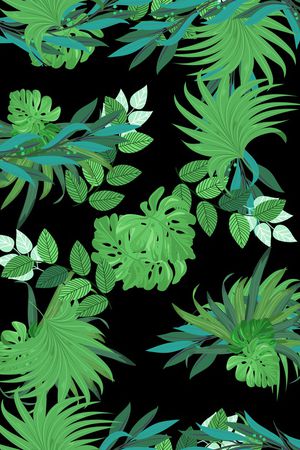 女装印花华亿平台图片