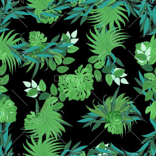 女装印花华亿平台图片