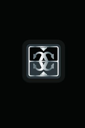 潮牌印花华亿平台图片