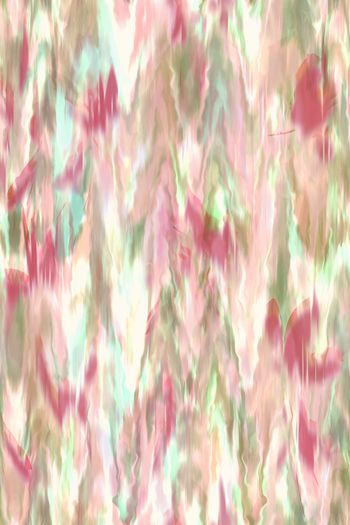 肌理印花华亿平台图片