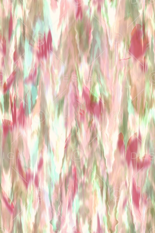 肌理印花华亿平台图片