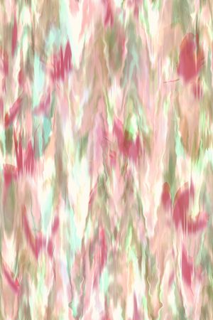 肌理印花华亿平台图片