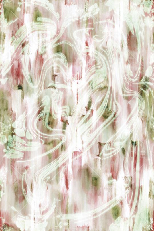 肌理印花华亿平台图片