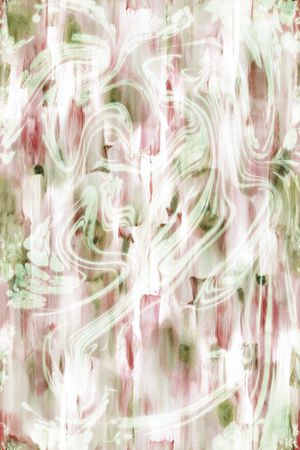 肌理印花华亿平台图片