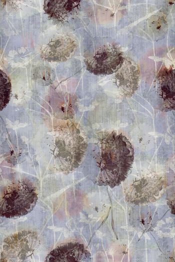 肌理印花华亿平台图片