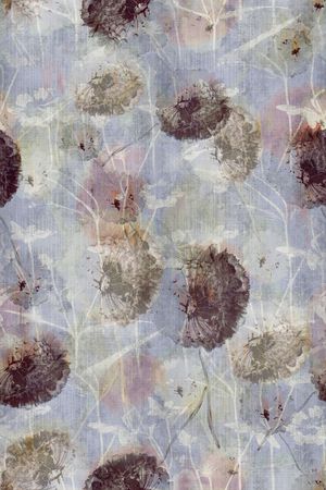 肌理印花华亿平台图片