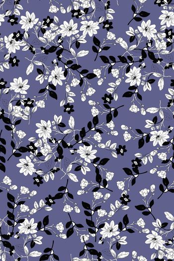 1547133-花卉22001-2