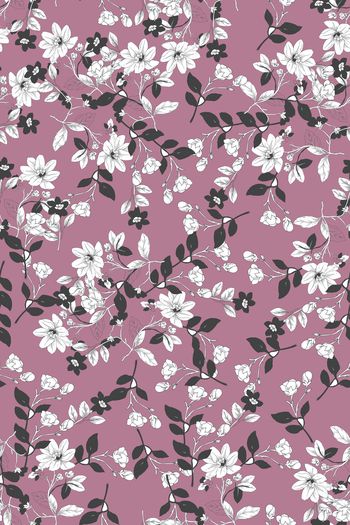 1547135-花卉22001-4